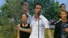 Modern Talking - The Final TV Perfomances 2003