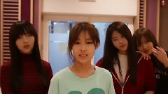 Lovelyz - Lovelyz Diary EP.07