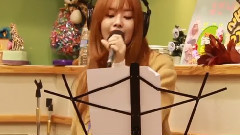 Secret,宋枝恩(Secret) - Sweet Dream