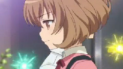 Larval Stage Planning,动漫专属 - 动漫<天体的秩序> OP