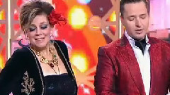Vitas - Besame Mucho