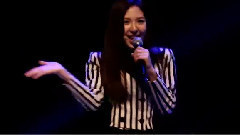 WENDY(Red Velvet) - Happiness