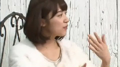 乃木坂46 - Nogiroom EP11