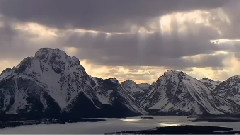 Leo Rojas,音乐短片 - Flying Heart