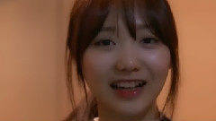 Lovelyz - Lovelyz Diary EP.03