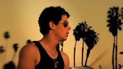 Jonas Brothers - Chillin' In The Summertime