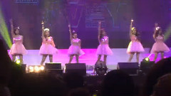T-ara - Lovey Dovey