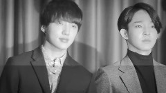 Winner - WWIC 0117 上海大舞台