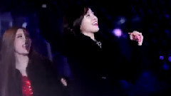 T-ara,咸慇晶(T-ara) - Ending