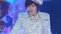 Infinite - Man In Love