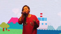  - 组曲