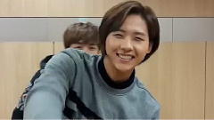 B1A4 - B1A4 Live In Kuala Lumpur