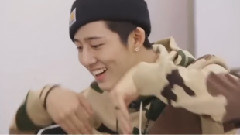 iKON - MIX & MATCH DVD Cut