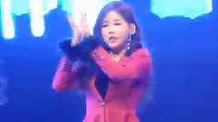 T-ara,朴昭妍(T-ara) - Day By Day