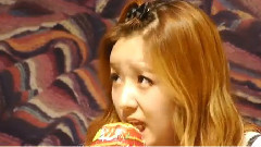 A Pink - 2014 Bomi