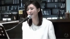 林逸欣 - Shara Part 2