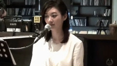 林逸欣 - Shara Part 3