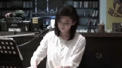 林逸欣 - Shara Ppart 1