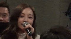 Kara - HARA ON & OFF