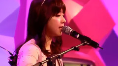 Juniel - Everlasting Sunset