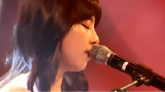 Juniel - Mask