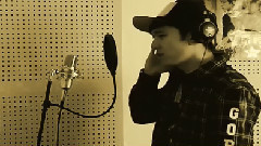 模仿翻唱,舞蹈视频 - 电影<假如爱有天意>插曲