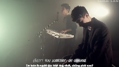 Sam Tsui,Kurt Schneider - Mirrors