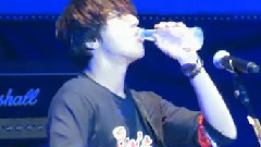 CNBLUE - 爱情光