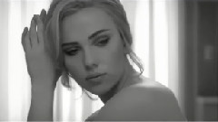 Scarlett Johansson - L'eau the One Sexy Commercial