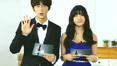B1A4 - MTV Best Of The Best Cut