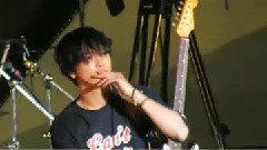 CNBLUE - Love Girl