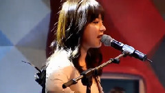 Juniel - Illa Illa