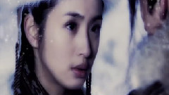胡歌,林依晨 - No Regrets