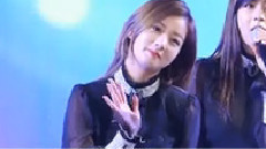 A Pink - Mr.Chu
