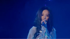 田馥甄 - 寂寞寂寞就好