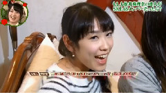松井珠理奈,AKB48,SKE48 - SKE48 エビカルチョ! 松井珠理奈 整人Cut