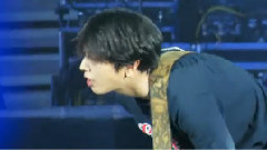 CNBLUE - Wake Up