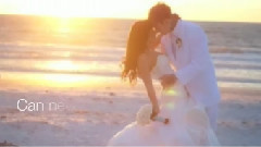 Drew Seeley - I DO