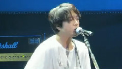 CNBLUE - Sleepless Night