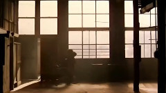 Irene Cara - Flashdance What A Feeling