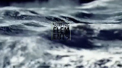 Video - ION Elements Boards Windsurfing