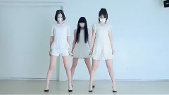 舞蹈视频 - Hurly Burly