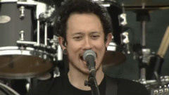 Trivium - Throes Of Perdition