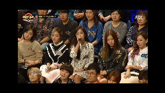 朴昭妍(T-ara) - 爱之诗