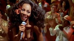 Donna Summer - Last Dance