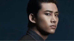 Super Junior,2PM,SHINee,EXO,BigBang - 2014全球最帅脸蛋排行 Kpop明星节选