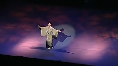 石川さゆり - みちゆき博多発