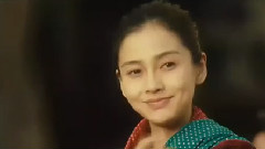 Angelababy,赵又廷 - 小手拉大手