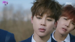 防弹少年团,GOT7 - BTS防弹少年团 vs GOT7 VCR