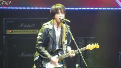 CNBLUE - Diamond Girl